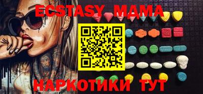 кокаин VHQ Кунгур