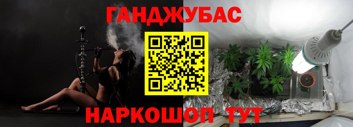 Бошки марихуана сатива  Конопля тримм  Марихуана сатива  Дивногорск  Вход с VPN  Бошки Шишки ГИДРОПОН 